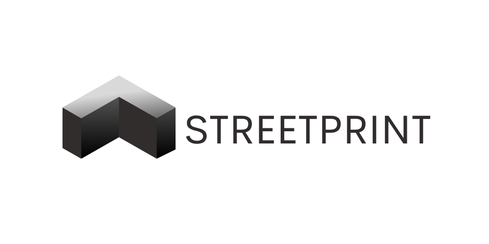 StreetPrint